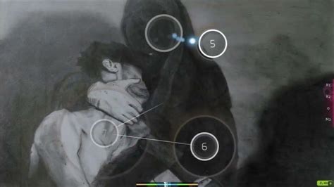 crystal castles osu